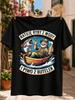 Ratuje Ryby Z Wody I Piwo Z Butelek With Fisherunisex In Boat Holding Fish And Beer Polish Outdoor  Unisex All Tshirt