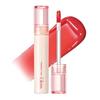 Rom&nd Romand Glasting Color Gloss 4g (8 Options)