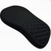 1Pc Wrist Mouse Keyboard Protection Rest Pad Massage Texture For PC Laptop Gaming Office Keyboard Mouse Stand Memory Cotton Rest