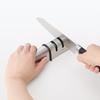 MUJI Sharpener 12835882 Two-Stage