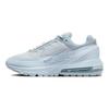 Nike Air Max Pulse Aura Women's Sneakers Casual Shoes FD6409-400