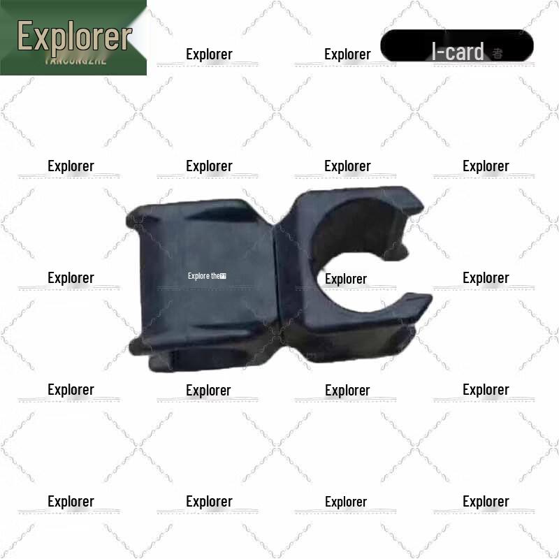 Pathfinder 400M Obstacle Training Equipment