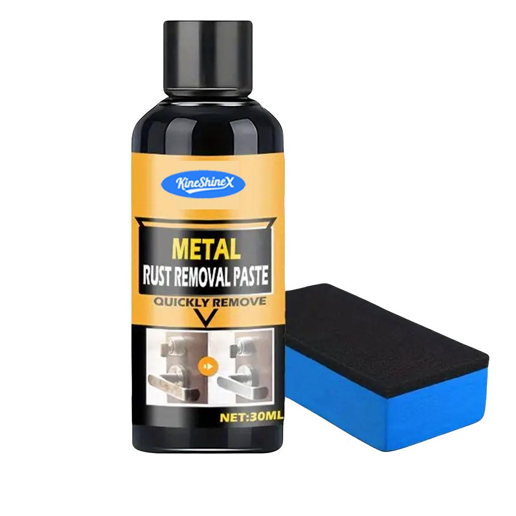 Headlight Restoration Fluid Automotive Headlight Oxidation Yellowing Scratches Blurring Enhancement