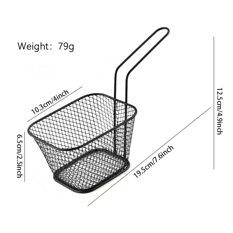 

bsafuhaweiufhpoaweijfojfawgefiuhgfierjgoiwjefoawejiauweufiawehjpet Закуска Жареная курица