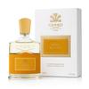 Creed Neroli Sauvage Eau De Parfum 50 ml (unisex)