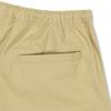 MAHAGRID Easy Pant Beige(Mg2Dsmpa12A)