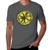 The Lemon Sour Tshirt T Shirts For Unisex Pack Cotton Tshirt