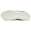 Nike Air Force 1 Low Premium 3 Velour Blue Void AT4144-400