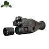 Yongdai HD Dual IR Thermal Night Vision Monocular Scope