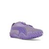 Puma Mostro Ecstasy Pack - Lavender Unisex Sneakers Purple 397328-05