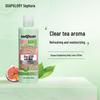 Soap & Glory Hydrating Body Lotion