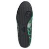 Adidas Taekwondo Shoes Women's Green IH6862