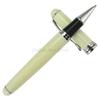 Jinhao Metal X750 Roller Ball Pen Refillable Silver Trim Professional Office Stationery Writing Gift Pen Accessory