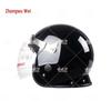 Tactical Riot Control Armor & Security Gear