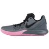 Kyrie Flytrap 2 Ep 'Cool Grey' AO4438-006