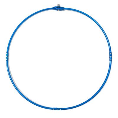 UlTiMa Titanium Ball Frame Ul510005c60n0 (Blue / 60cm)