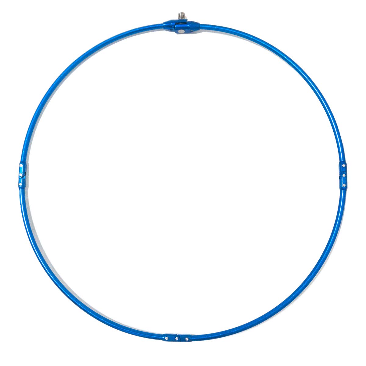 

UlTiMa Титановая шаровая рама ul510005c60n0 (Синий / 60см) синий