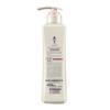 Adolph Essential Oil Purifying & Refreshing Shampoo, 248ml