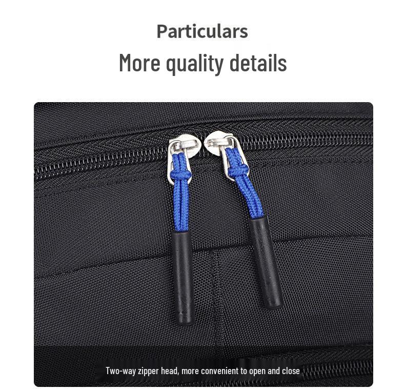 Unisex Japanese Minimalist Backpack: Travel, Laptop, High School & Casual Use