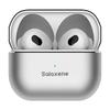 Salaxene BF02 Smart Noise-Cancelling Bluetooth Earphones