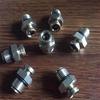 1pc Inflatable shaft air nozzle Pneumatic shaft accessories Inflatable nozzle Air Expanding Shaft Valve
