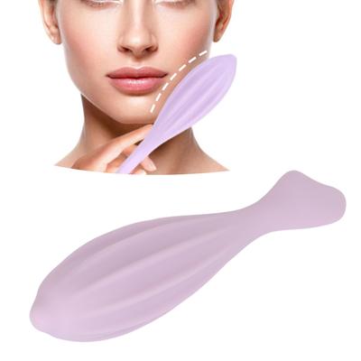 Masaj – Masaj facial