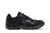 Asics Gel-Nimbus 10.1 Haven Black Grey