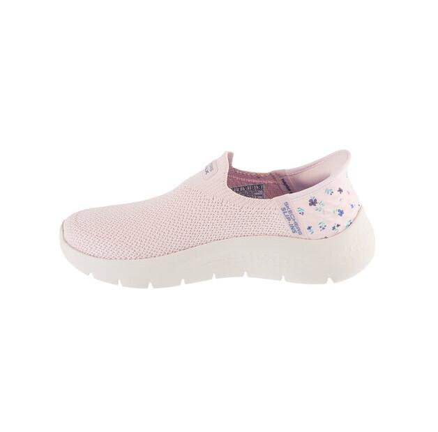 Skechers Go Walk Flex Sneakers