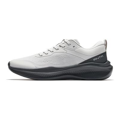 Scarpe da uomo – Sneakers
