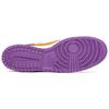 Nike Dunk Low Viotech 2013 617069-550