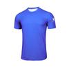 KELME Men's Sport Casual T-Shirt