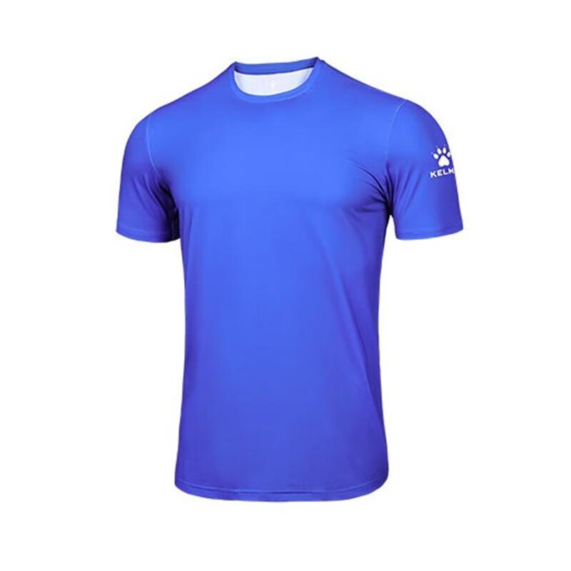 KELME Men's Sport Casual T-Shirt