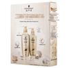 Multi-Effect Repair Shampoo & Conditioner Set