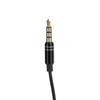 Collar Clip Microphone Live Broadcast Sound Card Interview Mobile Phone Microphone Camera