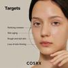 COSRX - The Retinol 0.1 Cream Bundle Set