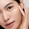 Dear dahlia Daily Defense PDRN BB Cream