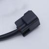Charge Coil Replacements for Yamaha Boat Engine 70HP 60HP 6H2-85520-01