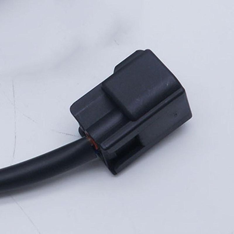 Charge Coil Replacements for Yamaha Boat Engine 70HP 60HP 6H2-85520-01