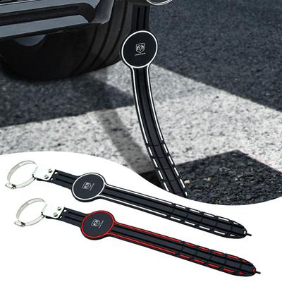 Pezzi di ricambio – Accessori vari