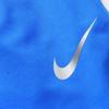 Nike Casual Running Training Basketball Shorts Men Bottoms Blue 776120-435