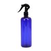 1Pc 500Ml Spray Bottles Sub-Bottling Plastic Multicolor Refillable Bottle Empty