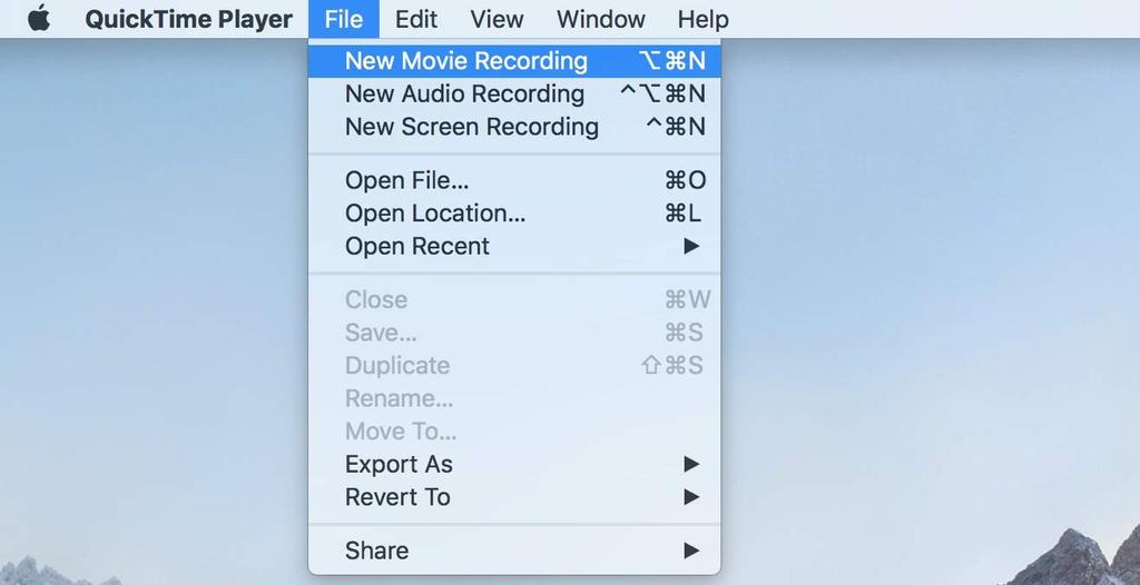 ELP 1080P USB Camera with 4X Optical Zoom 2MP USB Manual Zoom In and Plug and Play for Windows and Low-Light 2.8-12mm Lens, H.264 Webcam, Close-Up