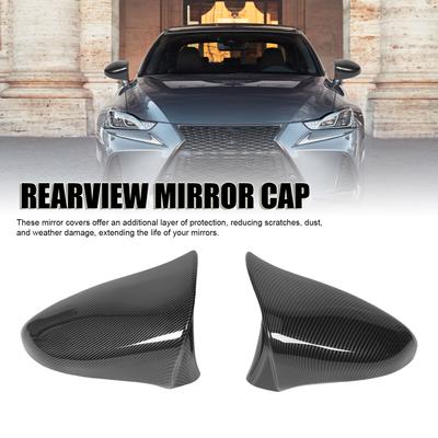Pièces de rechange – Rétroviseurs et coques de protection