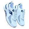 Men's shoes new dad shoes four seasons mesh shoes platform mesh breathable sports shoes versatile casual shoes