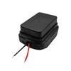 Adapter Converter for BL1830 BL1840 Battery Compatible with 18V 21V 24V Tools Designed for Efficient Power Supply Outdoors