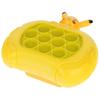 Pop It Gra Electronic Anti-Stress Dexterity Glows Sound