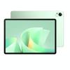 Huawei MatePad 11.5 S Soft Light Edition 2025 Tablet (CN Version)