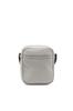 Diesel Unisex Fabric Crossbody Bag X09373P5183 UNI A T8076