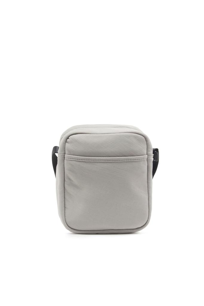 Diesel Unisex Fabric Crossbody Bag X09373P5183 UNI A T8076