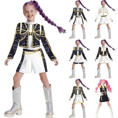 Live Cosplay Server For Movies, Anime, And Games